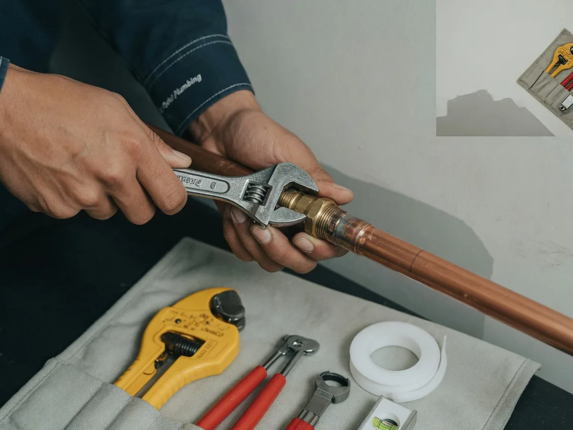 Why choose Drain Cleaning in Acampo, CA